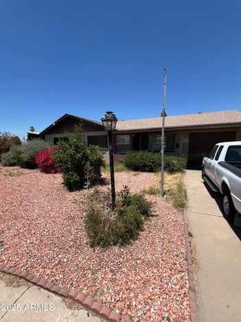 3554 Townley Ave, Phoenix, AZ 85051