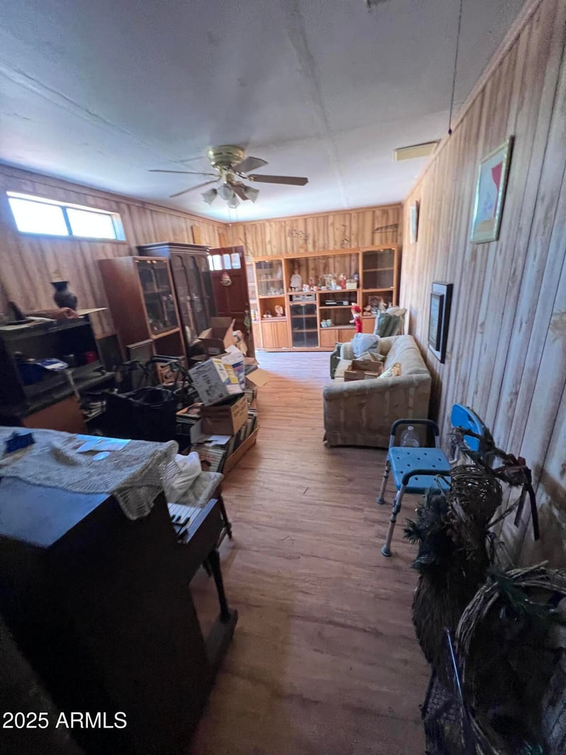 3554 Townley Ave, Phoenix, AZ 85051