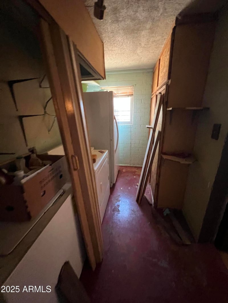 3554 Townley Ave, Phoenix, AZ 85051