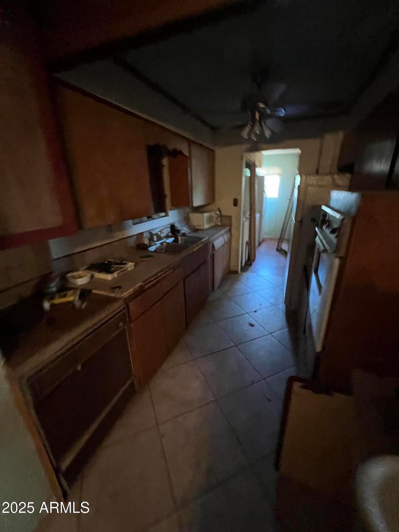 3554 Townley Ave, Phoenix, AZ 85051