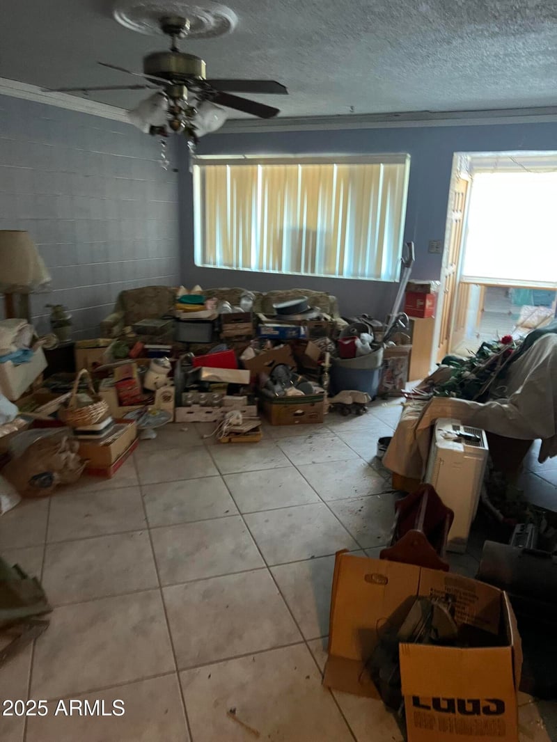 3554 Townley Ave, Phoenix, AZ 85051