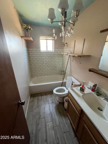 3554 Townley Ave, Phoenix, AZ 85051