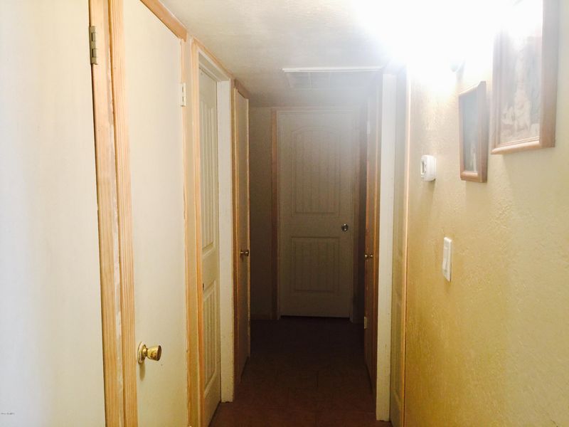 3554 W Monterey Way, Phoenix, AZ 85019