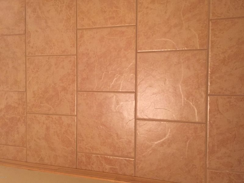 3554 W Monterey Way, Phoenix, AZ 85019