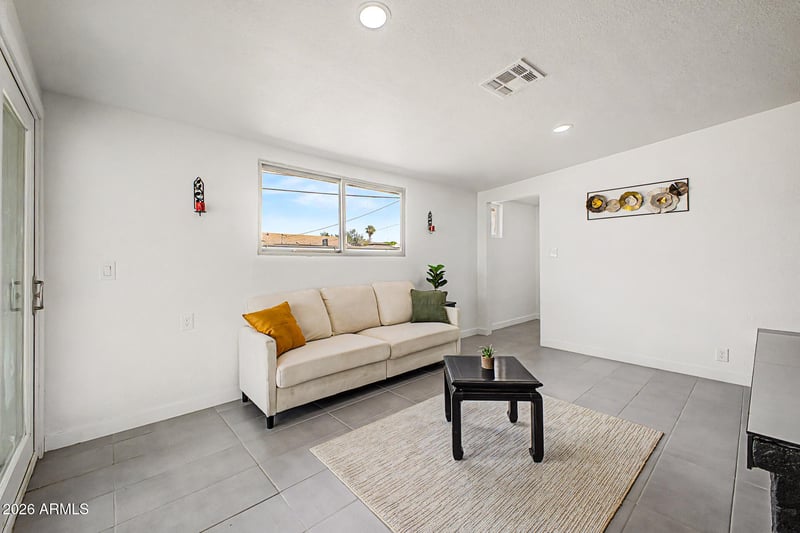 3554 W Townley Ave, Phoenix, AZ 85051