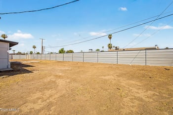 3554 Townley Ave, Phoenix, AZ 85051