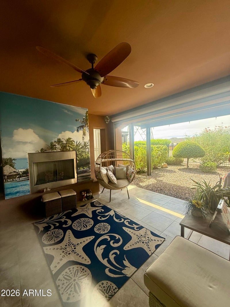 35548 N Sunset Trl, Queen Creek, AZ 85140