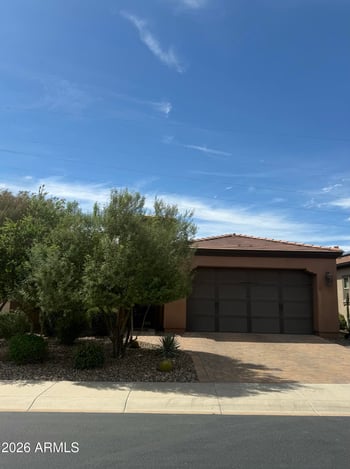 35548 N Sunset Trl, Queen Creek, AZ 85140