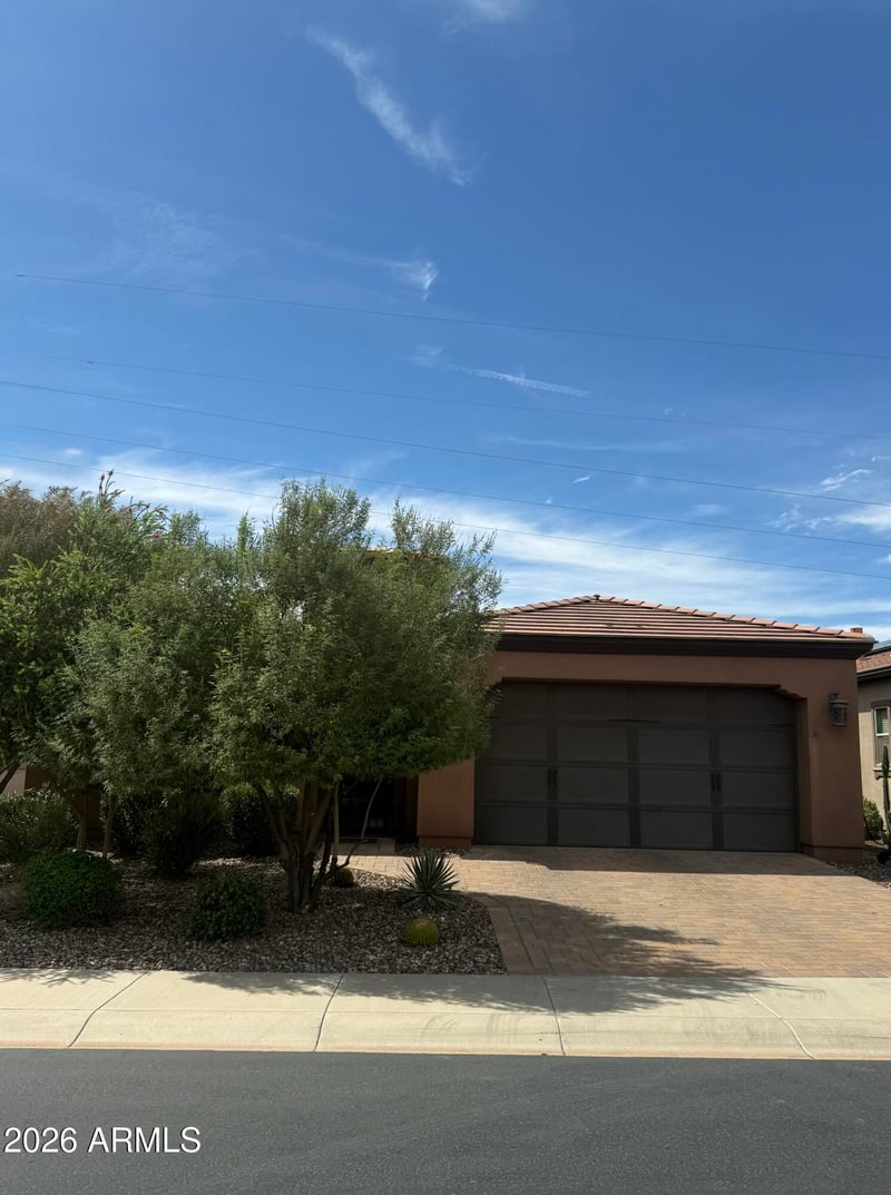 35548 N Sunset Trl, Queen Creek, AZ 85140