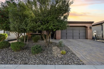 35548 N Sunset Trl, Queen Creek, AZ 85140