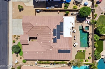 3555 Glacier Pl, Chandler, AZ 85249