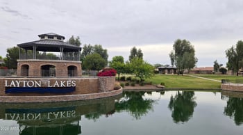 3555 Lantana Dr, Chandler, AZ 85286
