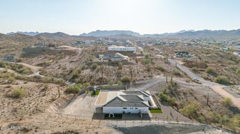 3555 Hummingbird Ln, San Tan Valley, AZ 85144