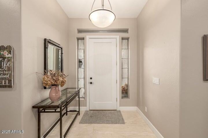 3555 Marion Way, Chandler, AZ 85286