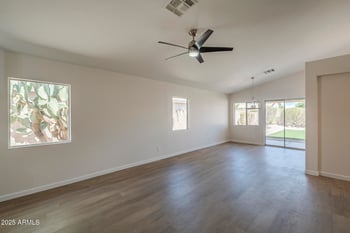 3555 Moccasin Trl, Gilbert, AZ 85297
