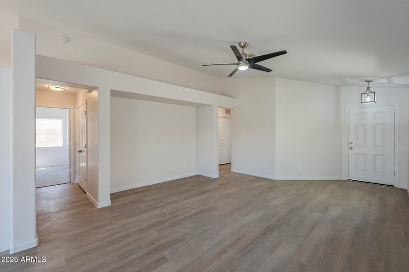 3555 Moccasin Trl, Gilbert, AZ 85297