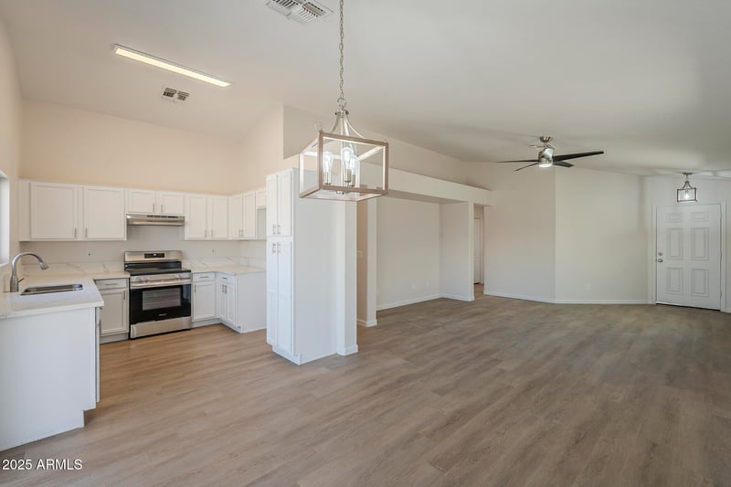 3555 Moccasin Trl, Gilbert, AZ 85297