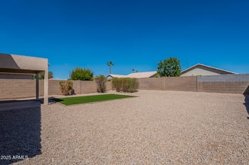 3555 Moccasin Trl, Gilbert, AZ 85297