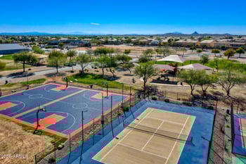 3555 Morenci Rd, San Tan Valley, AZ 85143