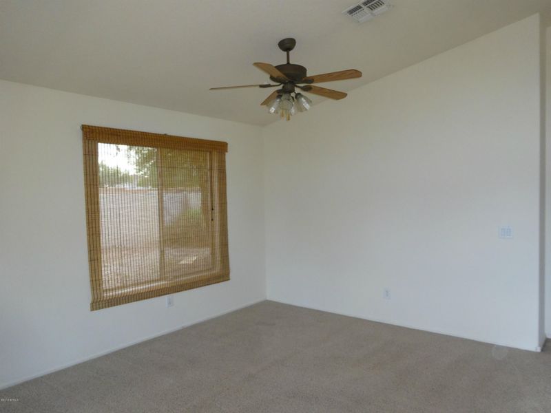 3555 S Calderon Cir, Mesa, AZ 85212