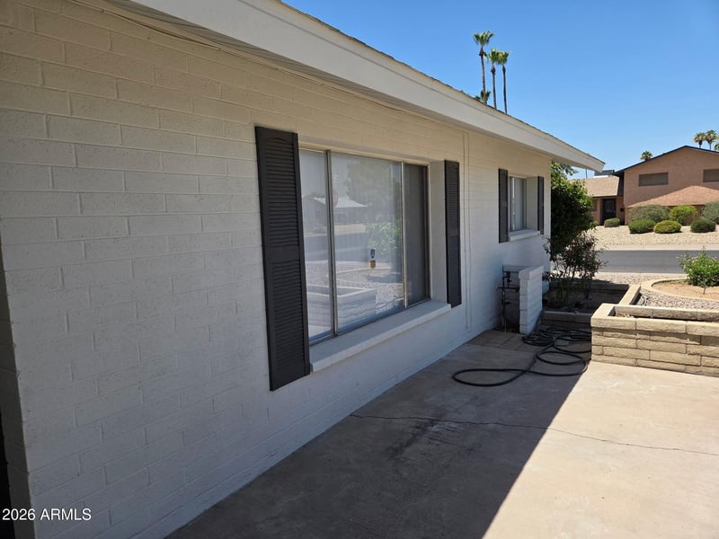 3555 W Acoma Dr, Phoenix, AZ 85053