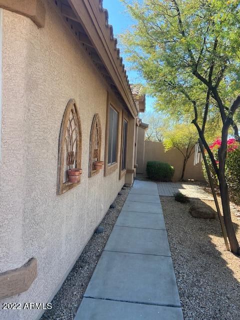 3555 W Denali Ct, Anthem, AZ 85086