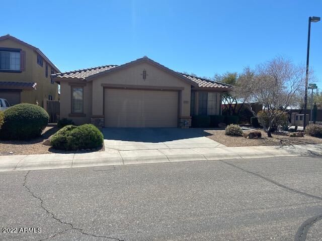 3555 W Denali Ct, Anthem, AZ 85086