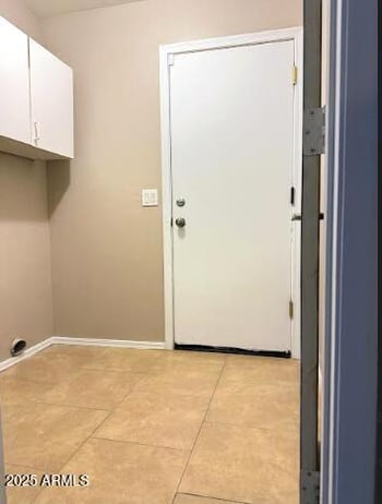 3556 160th Ln, Goodyear, AZ 85338