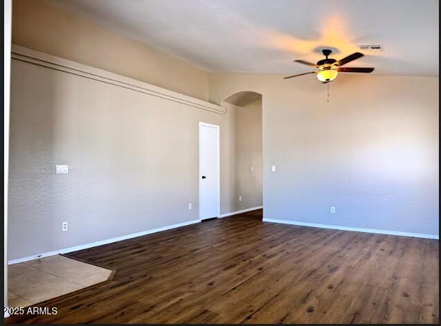 3556 160th Ln, Goodyear, AZ 85338