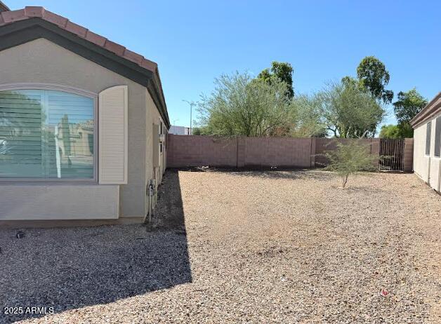 3556 160th Ln, Goodyear, AZ 85338