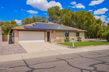 3556 Angela Dr, Phoenix, AZ 85032