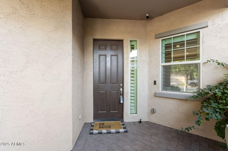 3556 Austin Dr, Gilbert, AZ 85296