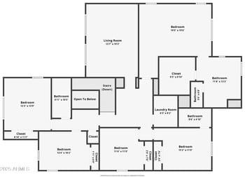 3556 Austin Dr, Gilbert, AZ 85296