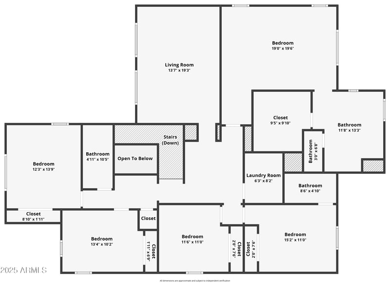 3556 Austin Dr, Gilbert, AZ 85296