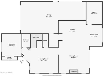 3556 Austin Dr, Gilbert, AZ 85296