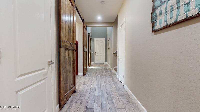 3556 Bartlett Pl, Chandler, AZ 85249