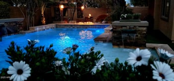 3556 Bartlett Pl, Chandler, AZ 85249