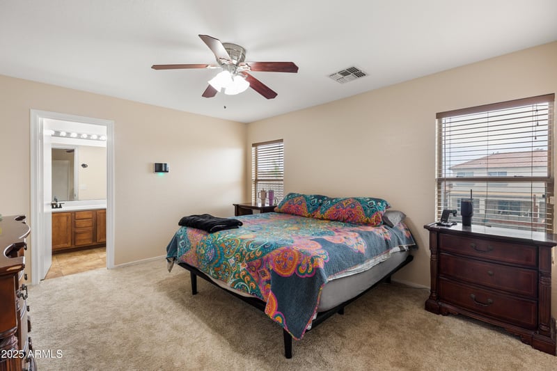 3556 Del Rio Dr, San Tan Valley, AZ 85140