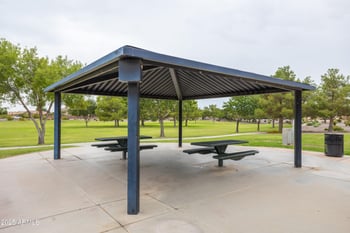3556 Del Rio Dr, San Tan Valley, AZ 85140