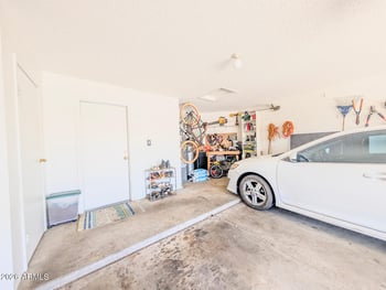 3556 Utopia Rd, Phoenix, AZ 85050