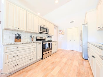 3556 Utopia Rd, Phoenix, AZ 85050