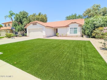 3556 Utopia Rd, Phoenix, AZ 85050