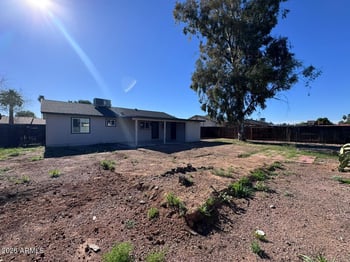 3556 Helena Dr, Phoenix, AZ 85032