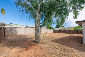 3556 Helena Dr, Phoenix, AZ 85032