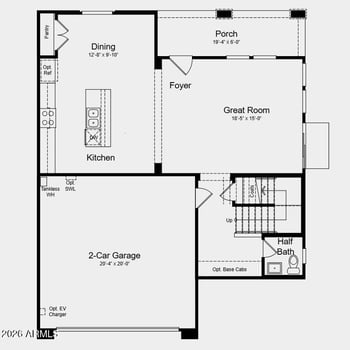 3556 99th Dr, Avondale, AZ 85392