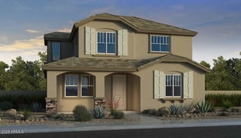 3556 99th Dr, Avondale, AZ 85392