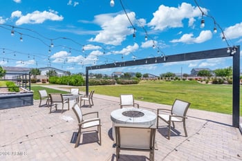 35562 Gemstone Way, San Tan Valley, AZ 85144
