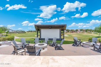 35562 Gemstone Way, San Tan Valley, AZ 85144