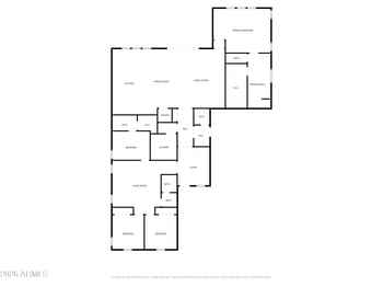 35562 Gemstone Way, San Tan Valley, AZ 85144