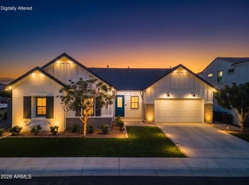 35562 Gemstone Way, San Tan Valley, AZ 85144